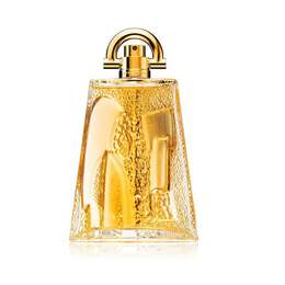 Живанши, Пи, туалетная вода, 100 мл, Givenchy 1045746333