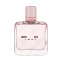 Живанши, Irresistible, туалетная вода, 50 мл, Givenchy 1315980214