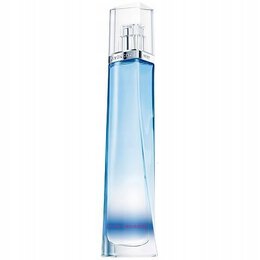 Туалетная вода Givenchy Very Irresistible Croisiere 1261173285