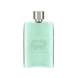 Туалетная вода, 90 мл Gucci, Guilty Cologne 1223982812