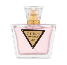 Туалетная вода Guess Seductive Kiss 75 мл 1327622447