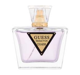 Туалетная вода Guess Seductive Charm 75 мл 1312773686