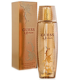 Туалетная вода, 100 мл Guess, Marciano 1271325300