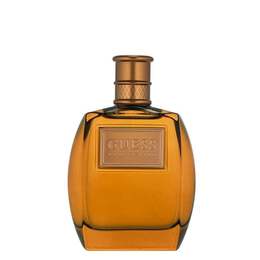 Туалетная вода, 100 мл Guess, By Marciano for Men 1119816144