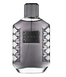 Туалетная вода, 100 мл Guess, Dare for Men 1220212271