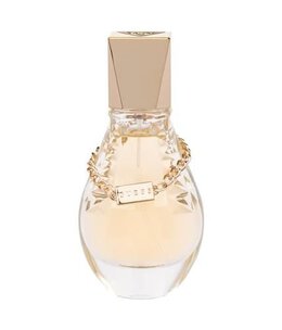 Туалетная вода, 30 мл Guess, Double Dare 1254590396