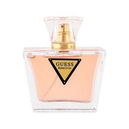 Туалетная вода, 75 мл Guess, Seductive Sunkissed 1235584640