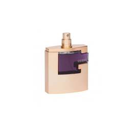 Туалетная вода, 75 мл Guess, Gold Man 1283434489