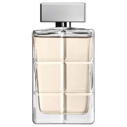 Туалетная вода Hugo Boss Boss Orange Man 1053981995