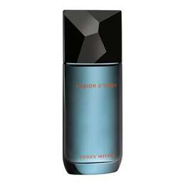 Туалетная вода, 150 мл Issey Miyake, Fusion D'issey 1300823252