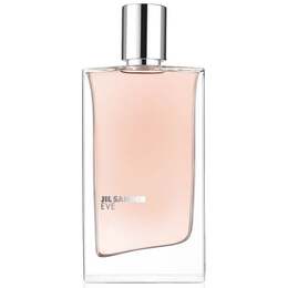 Туалетная вода, 50 мл Jil Sander, Eve 1098801627