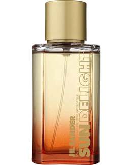 Туалетная вода, 30 мл Jil Sander, Sun Delight 1121641710