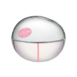 DKNY Ladies Be Extra Delicious EDP Spray 3.4 oz Fragrances 022548423028