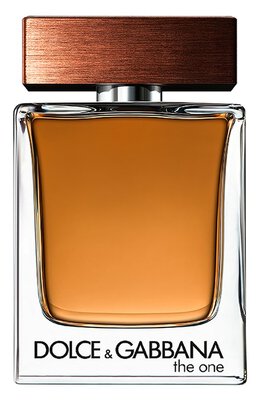Туалетная вода The One for Men (50ml) Dolce & Gabbana 8057971180530