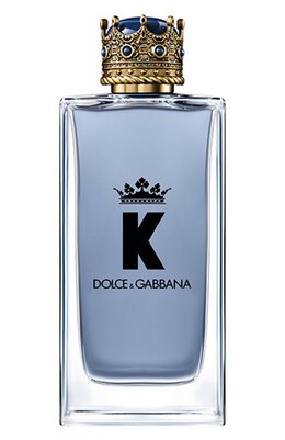 Туалетная вода K by Dolce & Gabbana (150ml) Dolce & Gabbana 3423473049654