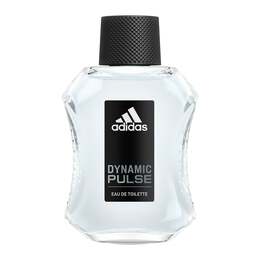 Туалетная вода, 100 мл Adidas, Dynamic Pulse 1284695829