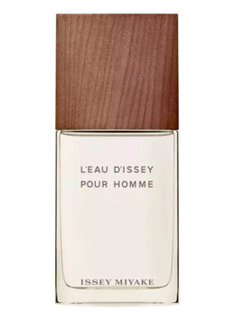 Туалетная вода, 50 мл Issey Miyake, L'Eau d'Issey Pour Homme Vetiver 1408892556