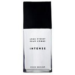 Туалетная вода, 125 мл Issey Miyake, L'eau d'Issey pour Homme Intense 1079749760