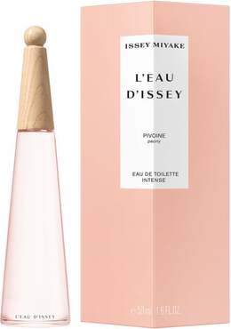 Туалетная вода, 100 мл Issey Miyake, L'eau D'issey Pivoine 1415309328