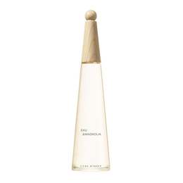 Туалетная вода для женщин, 100 мл Issey Miyake, L'Eau d'Issey Eau & Magnolia 1355660796