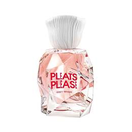Туалетная вода, 50 мл Issey Miyake, Pleats Please 1098799960