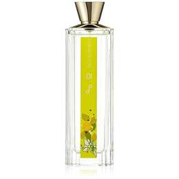 Туалетная вода, 100 мл Jean Louis Scherrer, Pop Delights 01 1373340179
