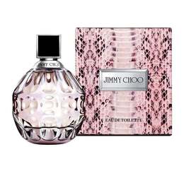 Джимми Чу, туалетная вода, 60 мл Jimmy Choo 1097678411