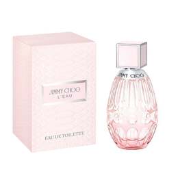 Туалетная вода, 40 мл Jimmy Choo, L'Eau 1220048755