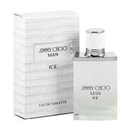 Туалетная вода, 50 мл Jimmy Choo, Ice 1185190342