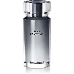 Туалетная вода, 100 мл Karl Lagerfeld, Bois De Vetiver 1201393371