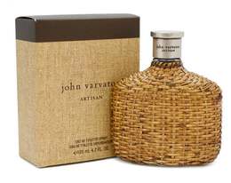 Туалетная вода, 75 мл John Varvatos, Artisan 1079749982 | 75 ml
