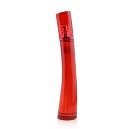 Туалетная вода, 50 мл Kenzo, Flower By Kenzo, Red Edition 1289191425