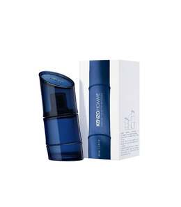 Туалетная вода, 40 мл Kenzo, Homme Intense 1317249193