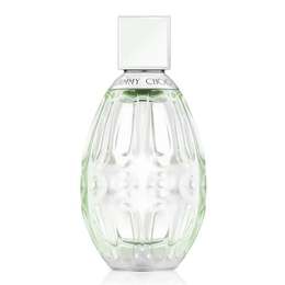 Туалетная вода, 60 мл Jimmy Choo, Floral 1246634190