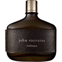Туалетная вода, 125 мл John Varvatos, Vintage 1079749973 | 125 ml