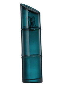 Туалетная вода, 110 мл Kenzo, Homme 1324512291