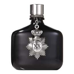 Туалетная вода, 125 мл John Varvatos XX 1317972413 | 125 ml