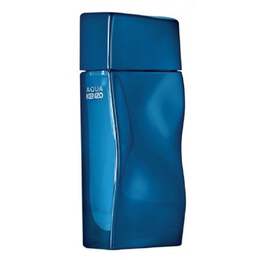 Туалетная вода, 100 мл Kenzo, Pour Homme Aqua 1223292764