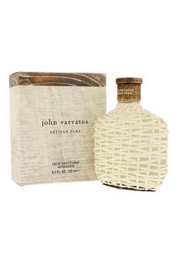 Туалетная вода для мужчин Artisan Pure John Varvatos, 125 мл 1317927723 | 125 ml