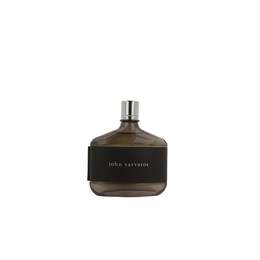 Джон Варватос, туалетная вода, 125 мл, John Varvatos 1079749964