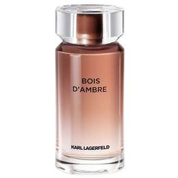 Туалетная вода, 100 мл Karl Lagerfeld, Bois D Ambre 1280190362