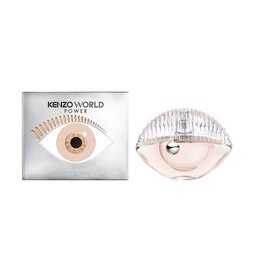 Туалетная вода, 30 мл Kenzo, World Power 1289306841