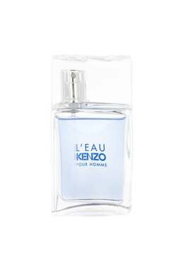 Туалетная вода, 30 мл Kenzo, L`Eau Kenzo, Pour Homme 1271325452