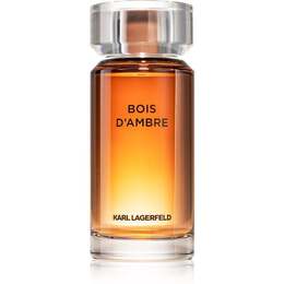 Туалетная вода, 50 мл Karl Lagerfeld, Bois d'Ambre 1300696001