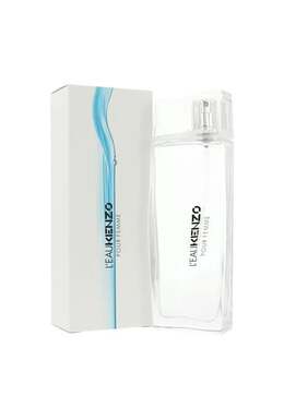 Туалетная вода для женщин, 100 мл Kenzo, L'Eau Kenzo Pour Femme 1236747103