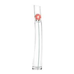 Туалетная вода, 100 мл Kenzo, Flower By Kenzo 2021 1317940353
