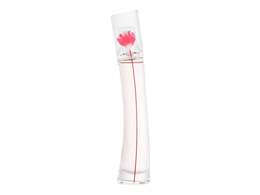 Туалетная вода, 30 мл Kenzo, Flower by Kenzo Poppy Bouquet 1317940247
