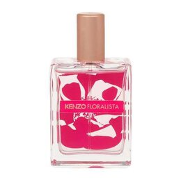 Туалетная вода, 50 мл Kenzo, Floralista 1252501219