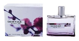 Туалетная вода, 50 мл Kenzo, Eau De Fleur De Prunier 1045749905