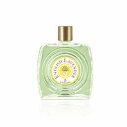 Духи мужские, 620 мл Atkinsons, English Lavender 1374293993